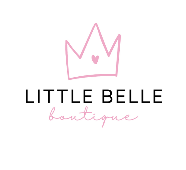 Little Belle Boutique